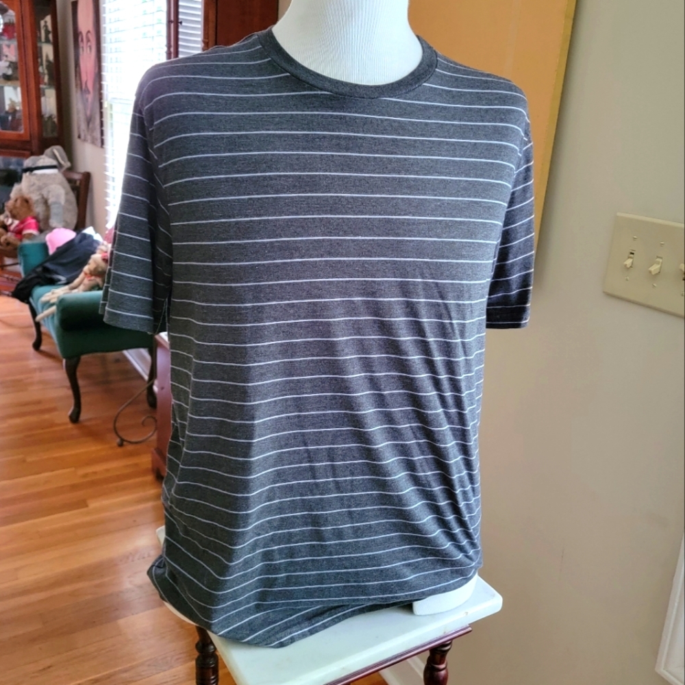 Oakley Tee